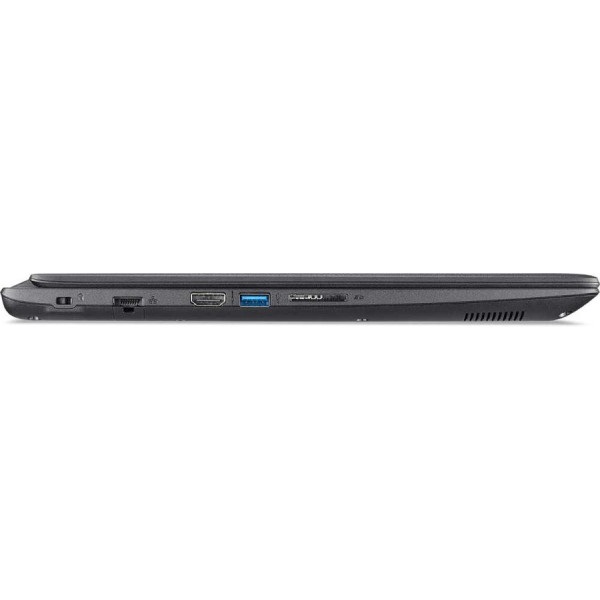 Ноутбук Acer A315-41G R3-2200U 15" 6GB/1TB W10 NX.GYBER.014 ACER NX.GYBER.014 NX.GYBER.014