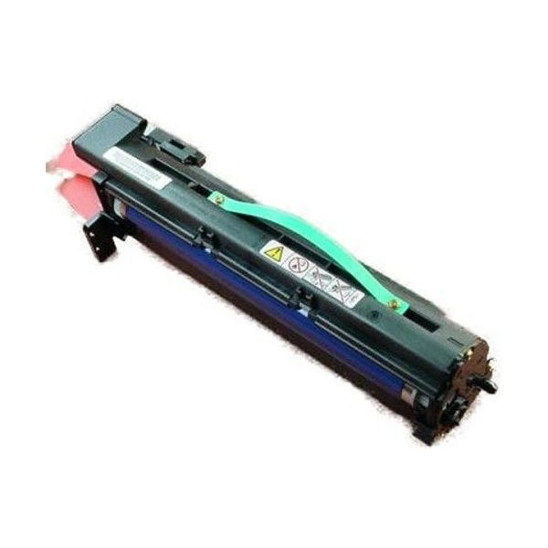 Фотобарабан Ricoh черный для MPC300/SR/C400/SR/C401SP/SRSP/ZSP/ZSRSP (60000стр,входит в старт.комплект) M0262014 M0262014