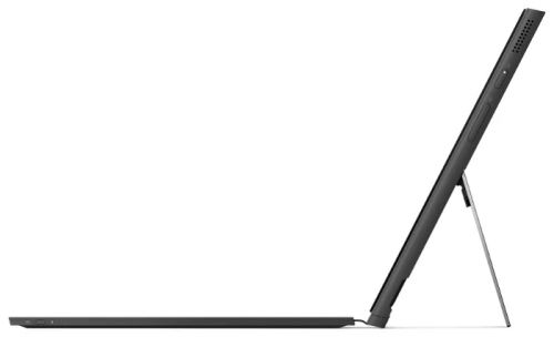 Ноутбук Lenovo Ideapad Duet 3 10.3 1920x1200 Incell touch,Intel Pentiun N5030( 1.10GHz,4MB),8GB,128GB e MMC,Intel UHD 605, W10Pro,1 Yr warranty 82HK000URU 82HK000URU