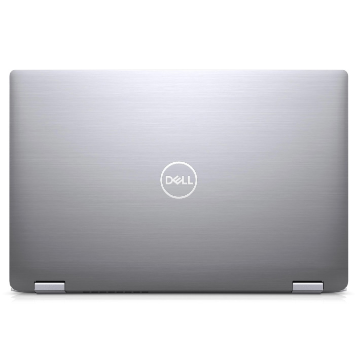 Ноутбук Dell Latitude 7410 2-in-1 14,0" FullHD WVA Touch /Intel Core i5 10310U(1.7GHz)/8GB/SSD256GB/noDVD/Intel UHD Graphics 620/Cam/BT/WiFi/52WHr/3y NBD/1.36kg/gray/W10Pro/TPM/Thdt 3/FPR 7410-5362 7410-5362