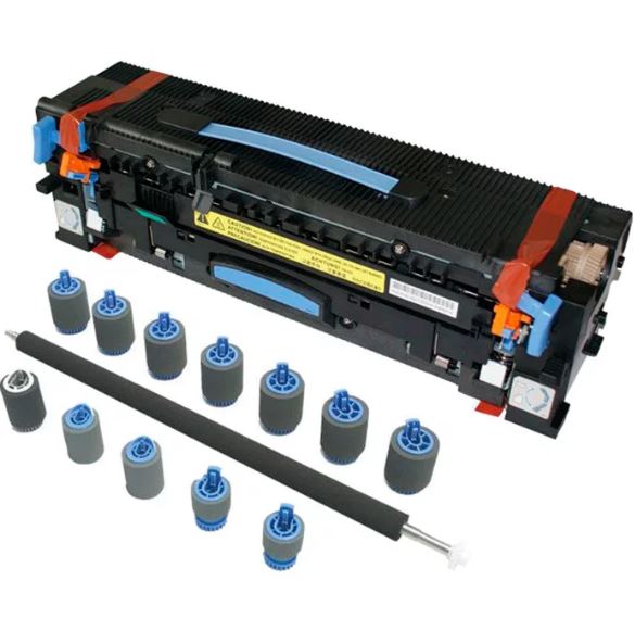 Ремонтный комплект HP LJ 9000/9050/9040 Maintenance Kit (C9153А) C9153А #1