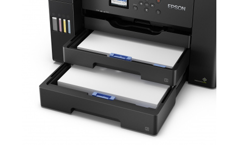 Принтер Epson L11160 цвет. А3+ C11CJ04404 C11CJ04404 #10