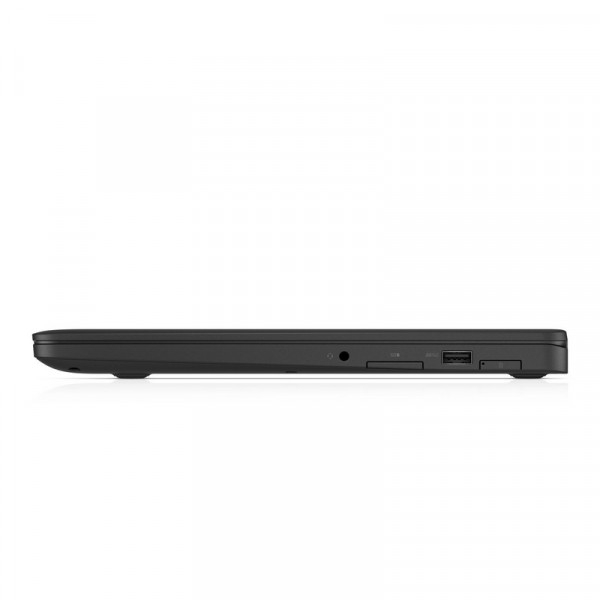 Ноутбук Dell Latitude E7470 i5-6200U,14" FHD IPS,8GB,256GB,Intel HD, Linux 7470-0578 #4