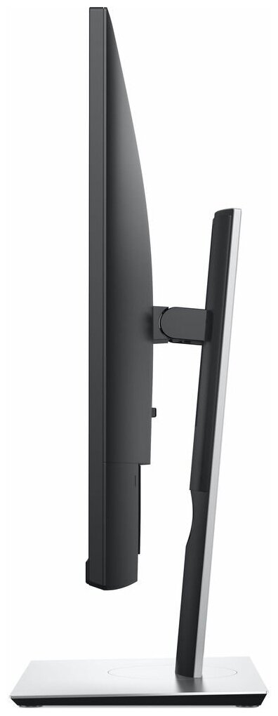 Монитор Dell 27" P2719HC 1920x1080 16:9 VGA, HDMI 1,4, DisplayPort 1.2, USB Type C 5 мс1000:1 300 кд/м? IPS LED  3Y 2719-2439 2719-2439