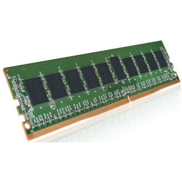 Модуль памяти ThinkSystem 16GB TruDDR4 2666 MHz (2Rx8 1.2V) RDIMM 7X77A01303