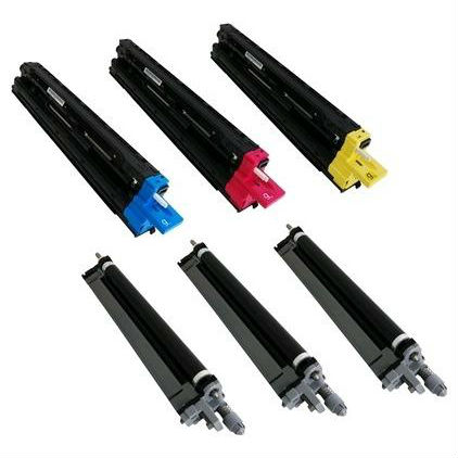 Сервисный комплект Kyocera MK-8325B для TASKalfa 2551ci 1702NP0UN1 1702NP0UN1