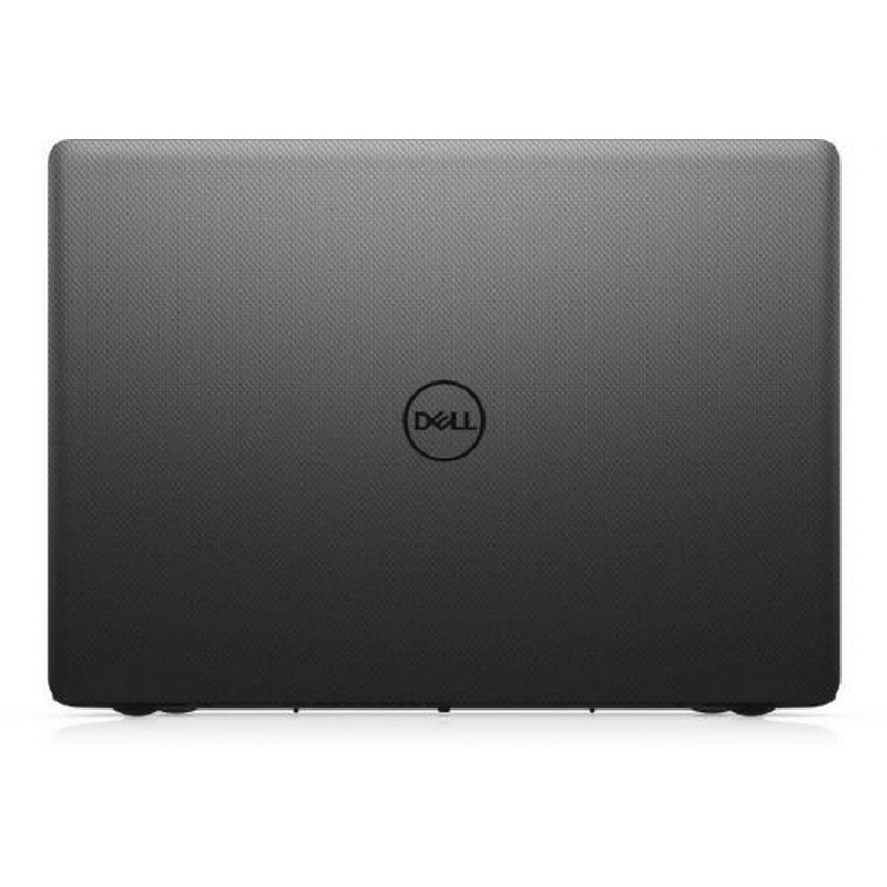 Ноутбук Dell Vostro 3481 14,0'' FullHD IPS Antiglare i3-7020U (2,3GHz) 8GB (1x8GB) DDR4 256GB SSD Intel HD 620 Linux 3481-4110 3481-4110