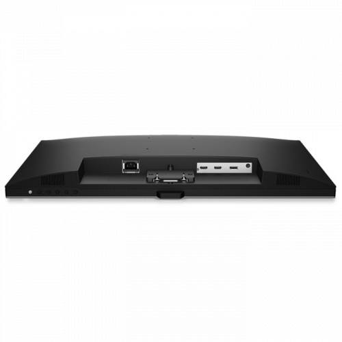 Монитор BenQ 27,9" EL2870UE TN LED 3840x2160@60Гц 16:9 300cd/m2 1000:1 1ms 12M:1 170/160 2*HDMI DP headphone jack/ Flicker-free Speaker Tilt Metallic 9H.LGTLB.FPE 9H.LGTLB.FPE