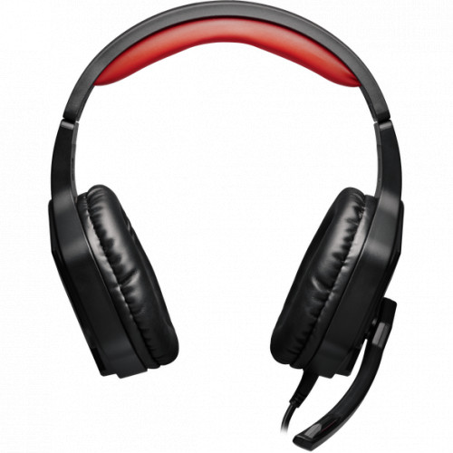 Гарнитура Defender  GAMING THEMIS 2 REDRAGON 77802 77802 #4