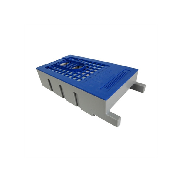 Емкость для отработанных чернил для SC-T3000/SC-T5000/SC-T7000(С13T619300) С13T619300