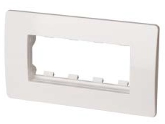 Кронштейн ARM Media для телевизора Arm Media COBRA-45 new черный 22"-65" макс.45кг настенный поворотно-выдвижной и наклонный 10245 10245