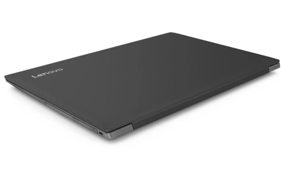 Ноутбук Lenovo IdeaPad 330-15IGM N5000 1.1Ghz 15.6" 1920x1080 4Gb SSD 128Gb UHD Graphics 605 Windows 10 Home 81D1003KRU 81D1003KRU