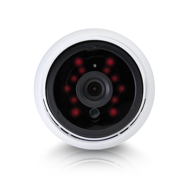 Комплект IP-видеокамер Ubiquiti UniFi Video Camera G3 5-Pack 5 шт. (UVC-G3-5) UVC-G3-5