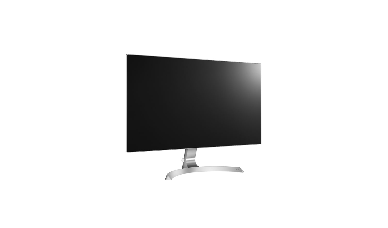 Монитор LG 27" IPS LED 1920x1080, 5ms, 250cd/m2, 10Mln:1, 178°/178°, D-Sub, HDMI*2, Headphone Out, колонки, Tilt, VESA, Silver 27MP89HM-S 27MP89HM-S #6
