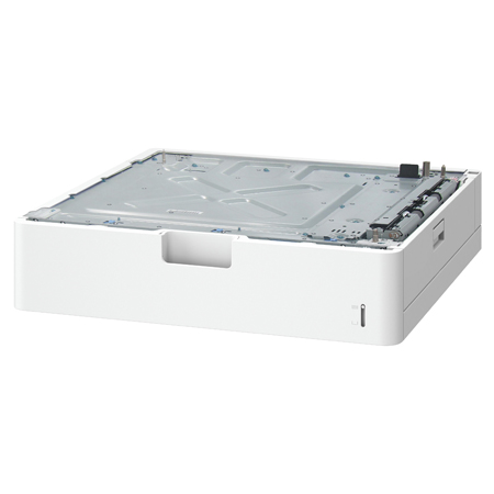 Кассета Canon Cassette Module-AG1 модуль подачи , 550 листов 2917C001 2917C001