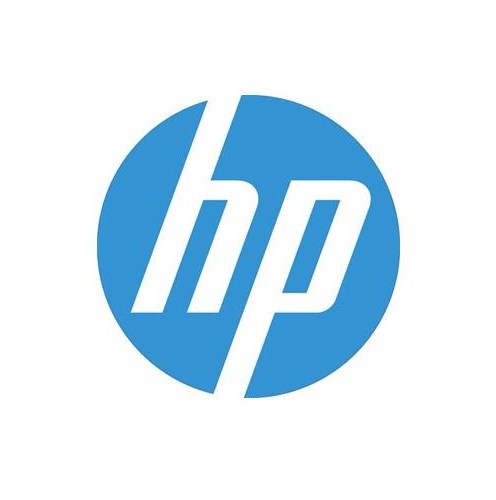 Электронный сертификат HPE 1y PW NBD MSL4048 Tape Library FC SVC U3BC6PE U3BC6PE