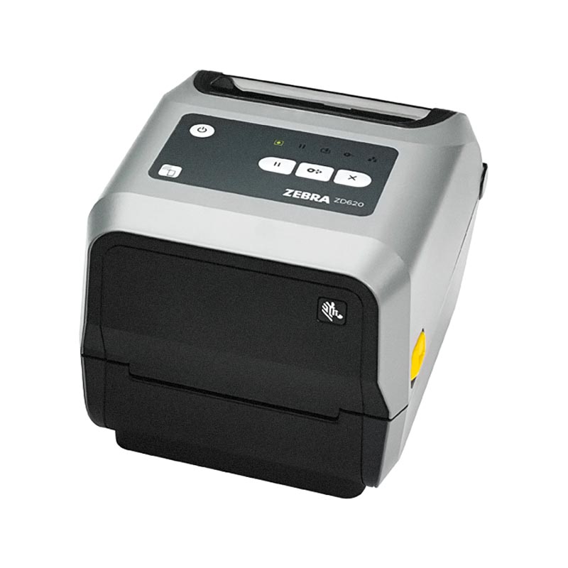 Zebra zd620. Принтер этикеток Zebra zd62143-d0el02ez. Zebra zd62042. Принтер этикеток принтер этикеток Zebra zd621 zd6a042-d2ef00ez.