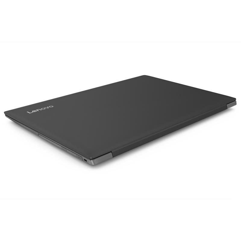Ноутбук Lenovo IdeaPad 330-15AST AMD A4-9125 (2.3)/4G/128G SSD/15.6"FHD AG/Int:AMD Radeon R3/noODD/Black 81D6009XRU 81D6009XRU