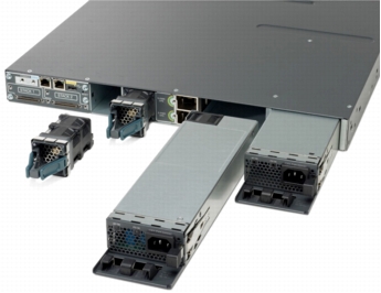 WS-C3750X-24T-S Коммутатор Cisco Catalyst 3750X 24 Port Data IP Base WS-C3750X-24T-S