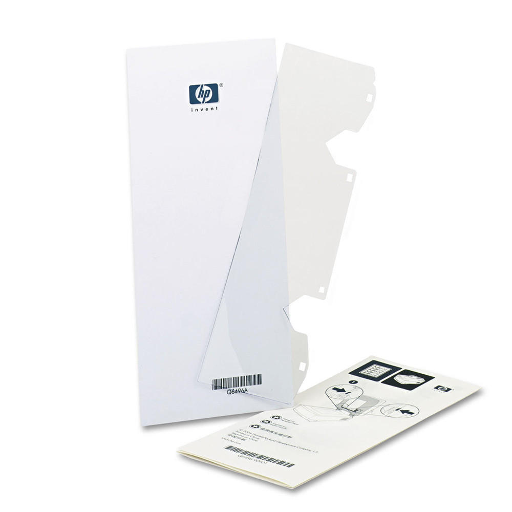 Комплект HP для LJ 4345mfp/M4345mfp/9200c Digital Sender Q6496A Q6496A