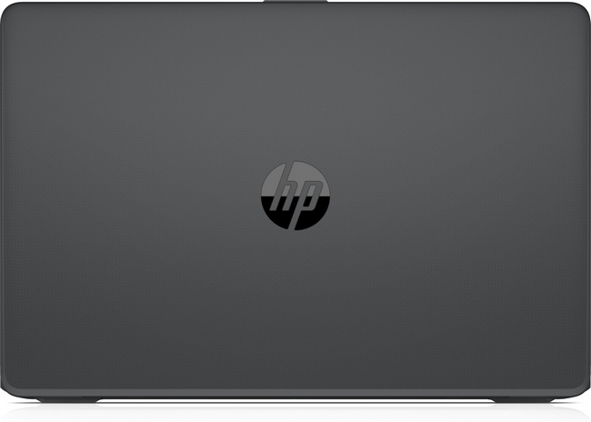 Ноутбук HP 250 G6 15.6" i3 7020U/8Gb/SSD256Gb/DVD-RW/HD620//Win10 Pro64 4BC85EA 4BC85EA