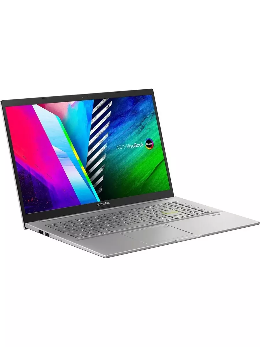 Ноутбук трансформер asus vivobook