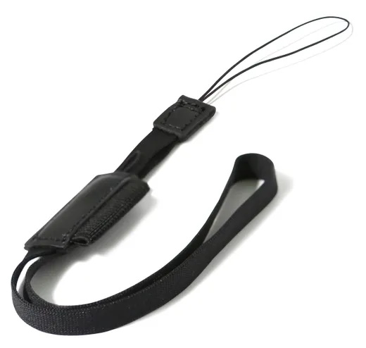 Ремешок Point Mobile G01-009774 Wrist Strap w/ tether, PM90,сompatible with PM80 & PM90 G01-009774 G01-009774