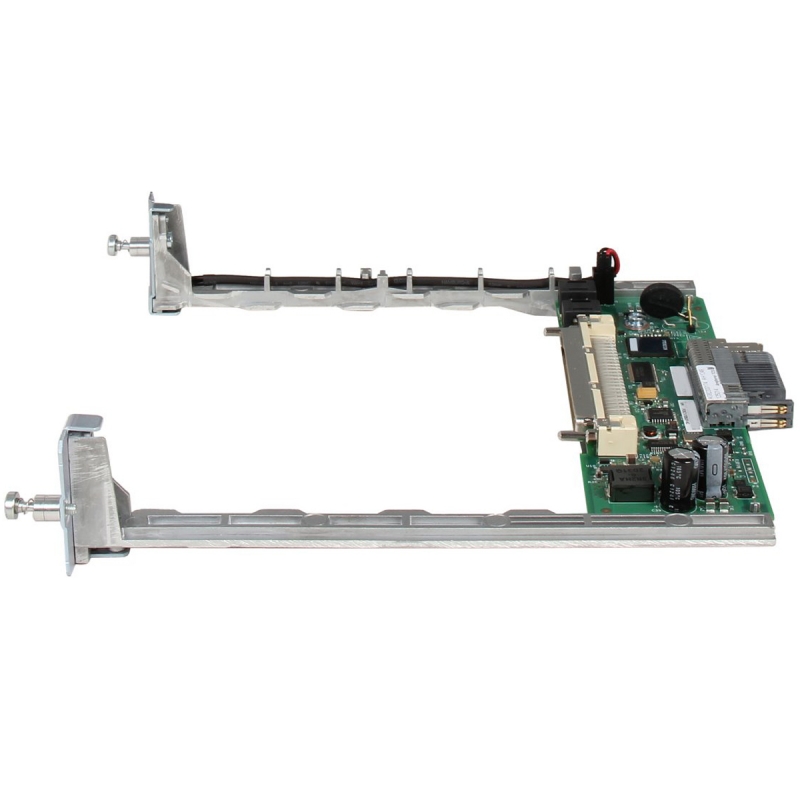 Аксессуар SM-X Adapter for one NIM module for4000 Series ISR SM-X-NIM-ADPTR SM-X-NIM-ADPTR