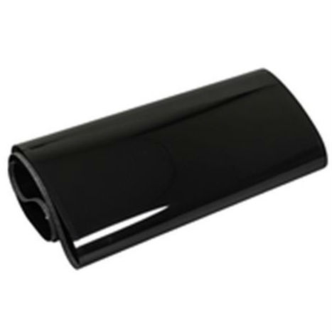 Узел переноса изображения Ricoh D0396029 D0396029