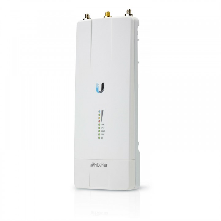 Антенна Ubiquiti airFiber 5 антенна параболическая активная AF-5 AF-5 #3
