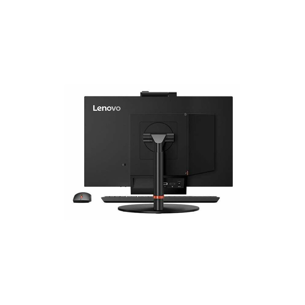 Монитор Lenovo 23,8" Tiny-in-One 24 Monitor 10LLPAR6WW 10LLPAR6WW #1