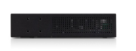 Маршрутизатор Ubiquiti EdgeRouter 12P ER-12P-EU ER-12P-EU #6