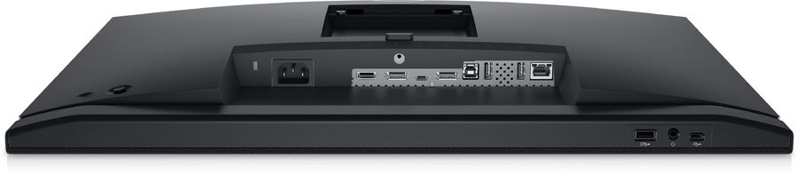 Монитор Dell 23,8" S2419H 1920 x 1080 Full HD16:92 x HDMI 1.45 мс1000:1250 кд/м? IPS LED 3Y 2419-2309 2419-2309