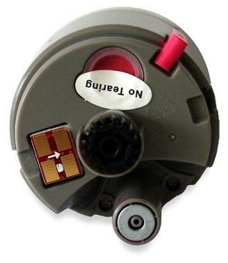 Тонер-картридж Cactus CS-CLP-M300A пурпурный для Samsung CLP-300/300N/CLX-3160N/3160FN (1000стр.) CS-CLP-M300A CS-CLP-M300A