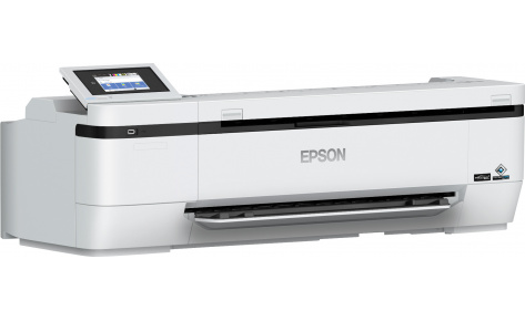 Принтер Epson SureColor SC-T3100M-MFP C11CJ36301A0 C11CJ36301A0