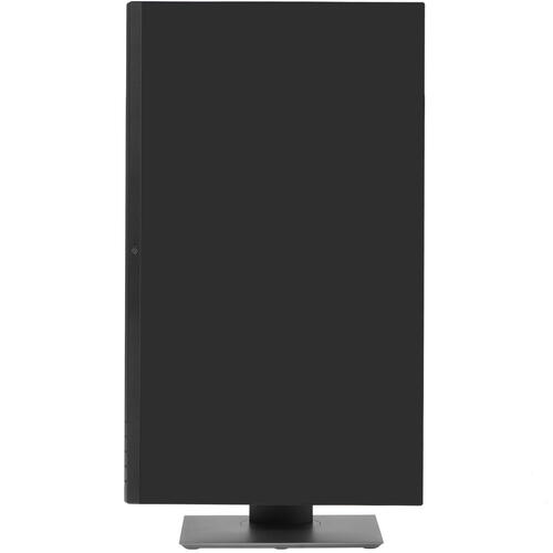 Монитор Dell 27'' P2720D LCD BK/BK(IPS;16:9;350cd/m2;1000:1;5ms;2560x1440) 2720-0292 2720-0292