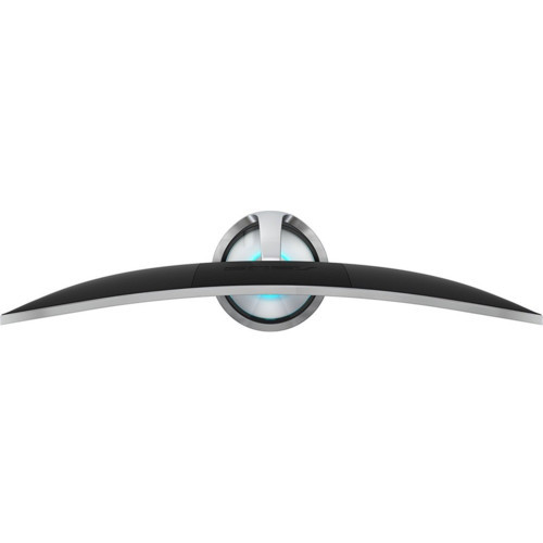 Монитор ASUS 37.5" MX38VC Ultra-wide Curved Monitor, LED IPS, 21:9, 3840x1600, 5 ms(GTG), 300 cd/m2, 1000:1, 178°(H), 178°(V), DP, HDMIx2, USB Type-C 90LM03B0-B01170 90LM03B0-B01170