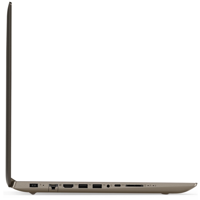 Ноутбук Lenovo IdeaPad 330-15ARR Серый 15.6", AMD Ryzen 3 2200U 2.5ГГц, 8Гб, 1000Гб, AMD Radeon Vega 3, Free DOS 81D200C5RU 81D200C5RU