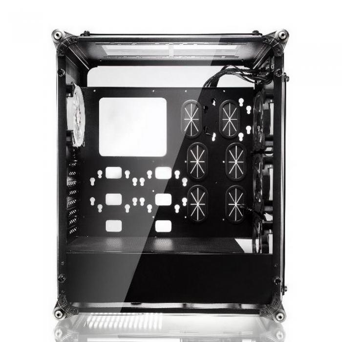 Корпус Raijintek COEUS EVO TC 0R20A00071 0R20A00071 #2