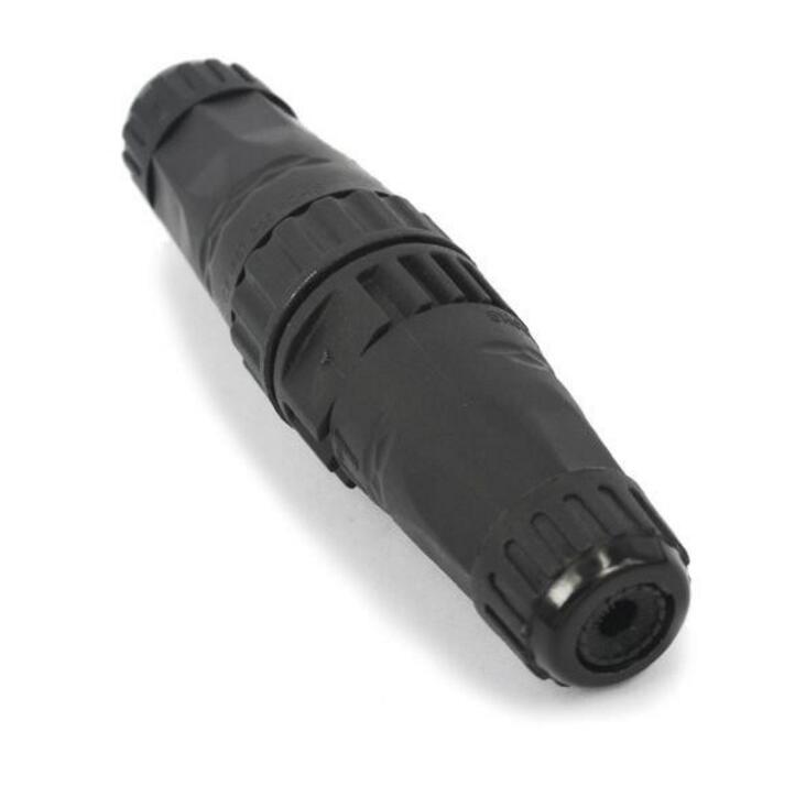 Кабель Aruba PC-OD-AC-P-NA NA Otdr AC Cable JW081A JW081A