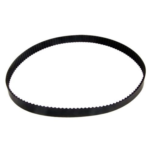 Ремень Zebra 79866M Drive Belt Kit, 203 dpi, Compatible with Zebra ZM400/ZM600 79866M 79866M