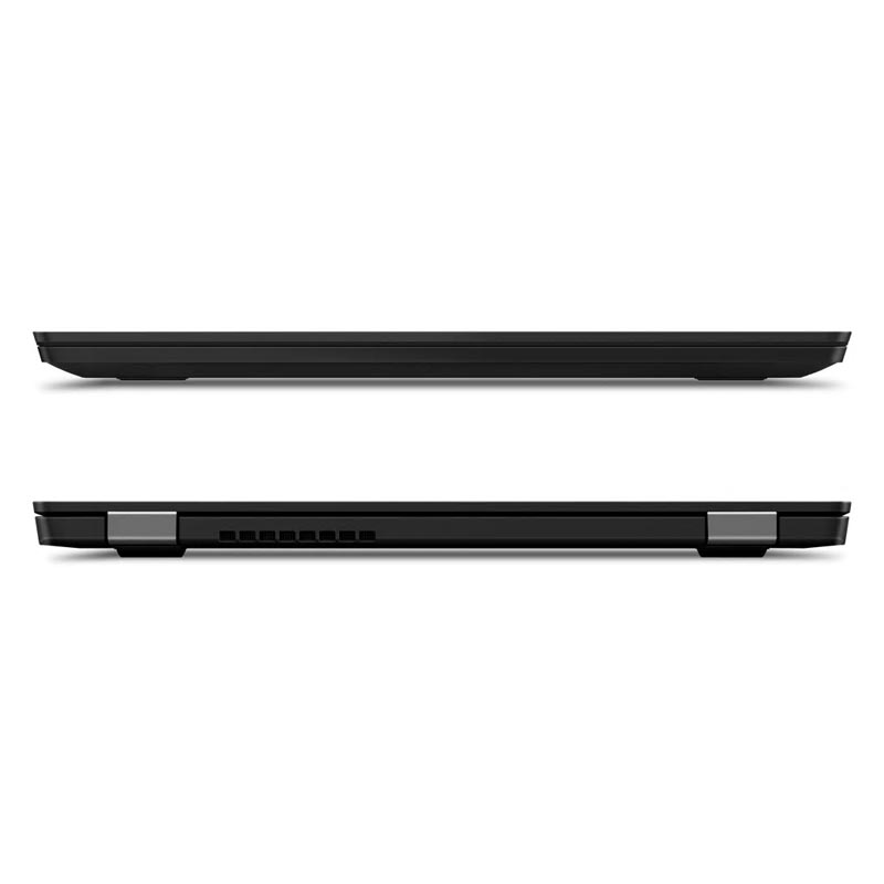 Ноутбук Lenovo ThinkPad E390 i7 8565U/8Gb/SSD128Gb/Intel UHD Graphics 620/13.3"/IPS/FHD (1920x1080)/Windows 10 Professional 64/black/WiFi/BT/Cam 20NSS04800 20NSS04800
