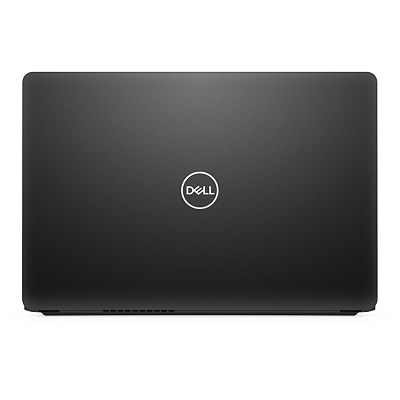Ноутбук Dell Latitude 7480 14"(1920x1080)/Intel Core i5 7200U(2.5Ghz)/8192Mb/256SSDGb/noDVD/Int:Intel HD Graphics 620/Cam/BT/WiFi/60WHr/war 3y/1.46kg/black/W10Pro (7480-8661) 7480-8661
