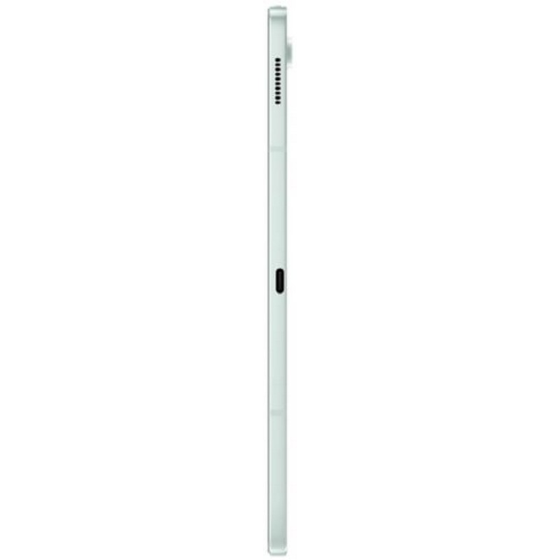 Планшетный компьютер Samsung Galaxy Tab S7 FE 128GB LTE, зеленый SM-T735NLGESER SM-T735NLGESER