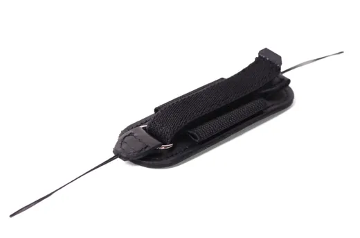 Ремешок Point Mobile G01-012736 наручный with Screw для PM75 G01-012736 G01-012736