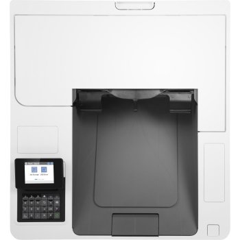 Принтер HP LaserJet Enterprise M609dn K0Q21A K0Q21A #2