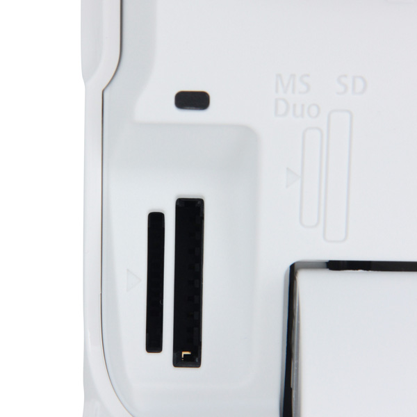 МФУ Canon PIXMA MG7740 White  4800dpi, NFC, WiFi, AirPrint, duplex, сенсорный дисплей, 0596C027 0596C027