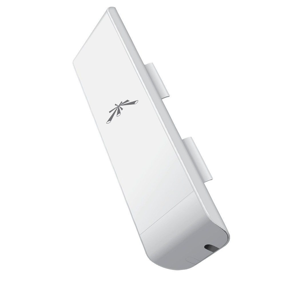 NSM5(EU) Nanostation M5. Всепогодная Wi-Fi/TDMA AP/CPE. 802.11n, 5 ГГц, антенна 16 дБ. NSM5(EU)