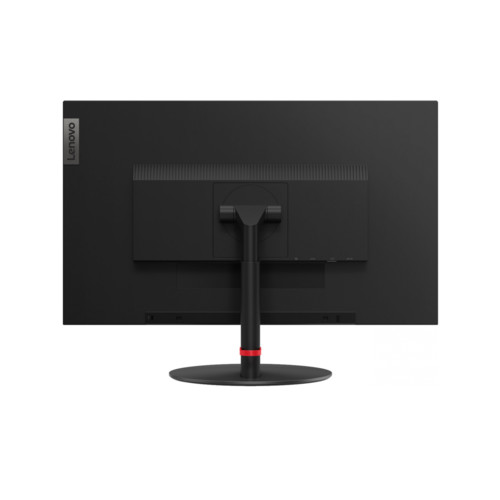 Монитор Lenovo 27" T27i-10 16:9  IPS 1920x1200 4ms 1000:1 250 178/178 VGA/HDMI1.4/DP1.2/LTPS 61C6MAR1EU 61C6MAR1EU