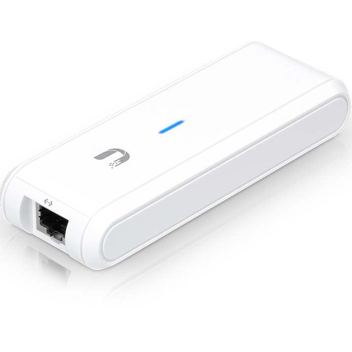 Контроллер Wi-Fi Ubiquiti UniFi Cloud Key (UC-CK) UC-CK #3